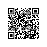 MS3475L12-10S-LC QRCode