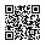 MS3475L12-10SY QRCode