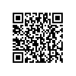 MS3475L12-10S_64 QRCode