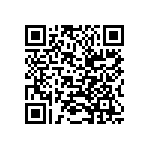 MS3475L12-3S-LC QRCode