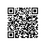 MS3475L12-3SY_277 QRCode
