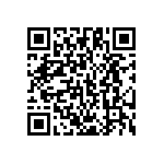 MS3475L12-8PW-LC QRCode