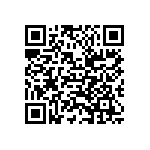 MS3475L12-8PZ_277 QRCode