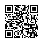 MS3475L12-8SZ QRCode