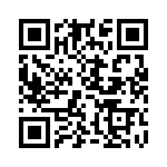 MS3475L1210SL QRCode