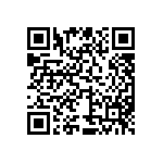 MS3475L14-12PX_277 QRCode