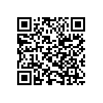 MS3475L14-15PX-LC QRCode