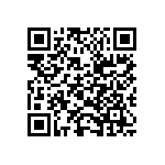 MS3475L14-15PY-LC QRCode