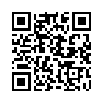 MS3475L14-15SZ QRCode