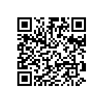 MS3475L14-18PW-LC QRCode