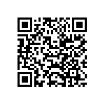 MS3475L14-18PZ_64 QRCode