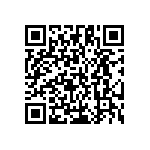 MS3475L14-18P_64 QRCode