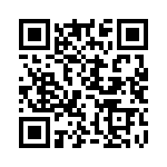 MS3475L14-19PX QRCode