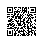 MS3475L14-19PX_277 QRCode