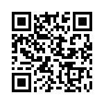 MS3475L14-19S QRCode