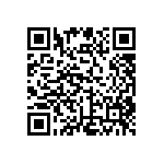 MS3475L14-4PW-LC QRCode