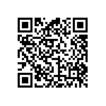 MS3475L14-5AW_277 QRCode