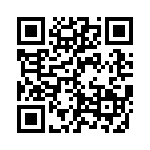 MS3475L14-5AX QRCode