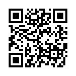 MS3475L14-5AZ QRCode