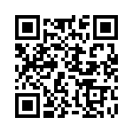 MS3475L14-5BX QRCode