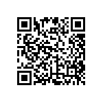 MS3475L14-5PW-LC QRCode