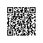 MS3475L14-5PY-LC QRCode