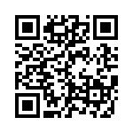 MS3475L14-5SZ QRCode