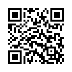 MS3475L1412SL QRCode