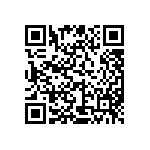 MS3475L16-23BW_277 QRCode