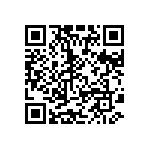 MS3475L16-23BX_277 QRCode