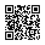 MS3475L16-23SX QRCode