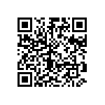 MS3475L16-23S_277 QRCode