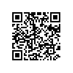 MS3475L16-26AZ_277 QRCode