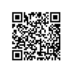 MS3475L16-26PW_277 QRCode