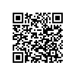 MS3475L16-26S-LC QRCode