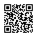 MS3475L16-8A QRCode