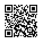 MS3475L16-8AW QRCode