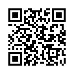 MS3475L1626S QRCode