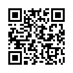 MS3475L18-11A QRCode