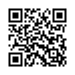 MS3475L18-11B QRCode