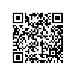 MS3475L18-11BY_277 QRCode