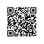 MS3475L18-11PY-LC QRCode