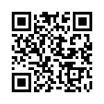 MS3475L18-30PY QRCode