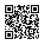 MS3475L18-32BX QRCode