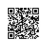 MS3475L18-32BZ_277 QRCode