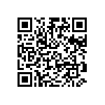 MS3475L18-32PY-LC QRCode