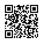 MS3475L18-32SX QRCode