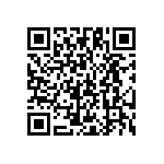 MS3475L18-8A_277 QRCode