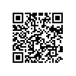 MS3475L18-8SW-LC QRCode
