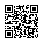 MS3475L20-16AW QRCode